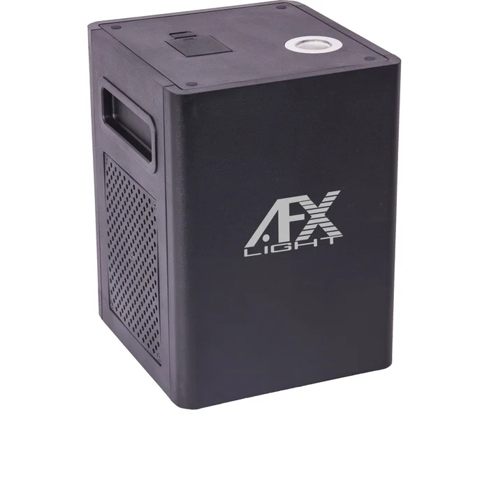 AFX SPARKULAR-MINI SPARK MACHINE