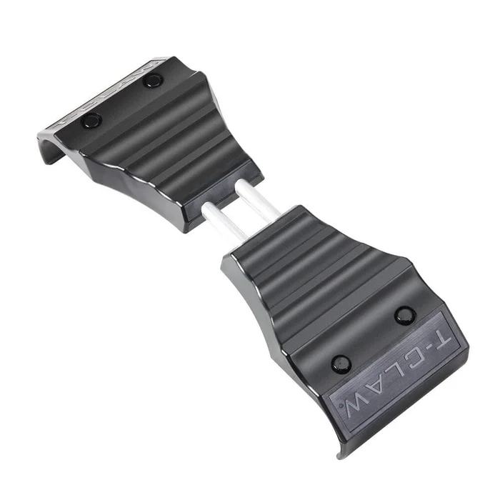 ah Accessories T-CLAW – Truss Stacker für Traversen mit 290 mm Aussenmaß