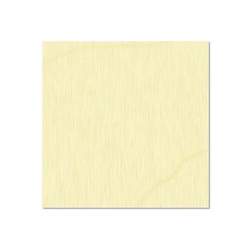 ah Hardware 03090 – Birkensperrholz Roh 9 mm