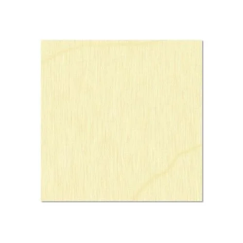 ah Hardware 03120 – Birkensperrholz Roh 12 mm