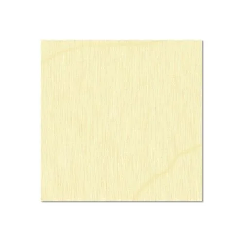 ah Hardware 03150 – Birkensperrholz Roh 15 mm