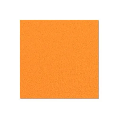 ah Hardware 04701G – Birkensperrholz PVC-beschichtet mit Gegenzugfolie orange 6,9 mm