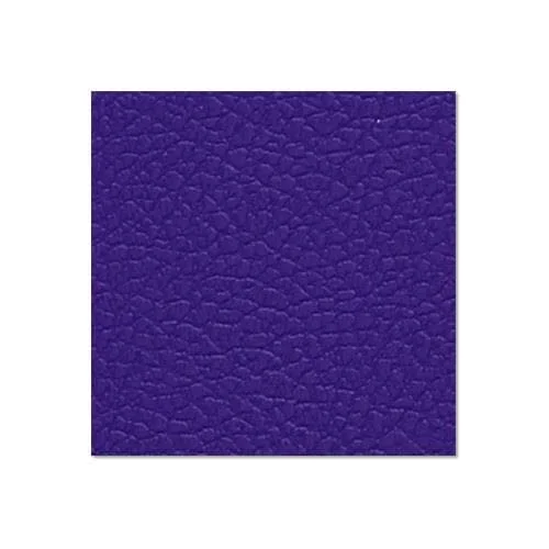 ah Hardware 0476G – Birkensperrholz PVC-beschichtet mit Gegenzugfolie nachtblau 6,9 mm