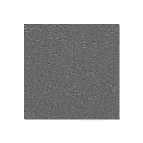 ah Hardware 04931 G – Birkensperrholz kunststoffbeschichtet mit Gegenzugfolie schiefergrau 9,4 mm