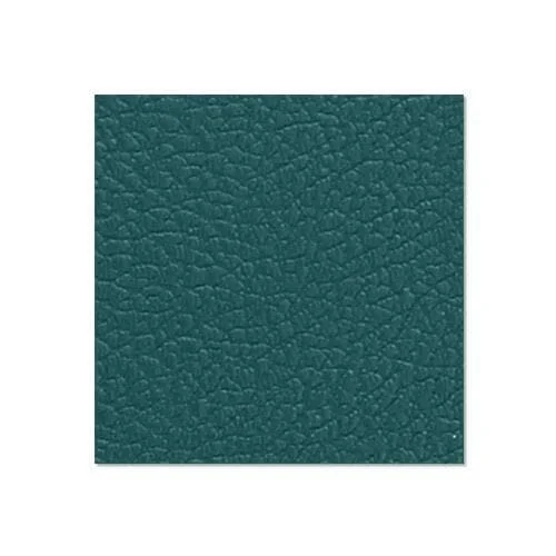 ah Hardware 0494 G – Birkensperrholz kunststoffbeschichtet mit Gegenzugfolie petrol 9,4 mm