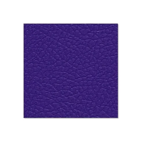 ah Hardware 0496 G – Birkensperrholz kunststoffbeschichtet mit Gegenzugfolie nachtblau 9,4 mm