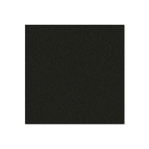 ah Hardware 0497 G – Birkensperrholz kunststoffbeschichtet mit Gegenzugfolie schwarz 9,4 mm