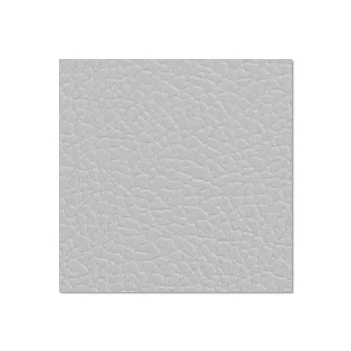 ah Hardware 0773 G – Pappelsperrholz kunststoffbeschichtet mit Gegenzugfolie telegrau 6,8 mm