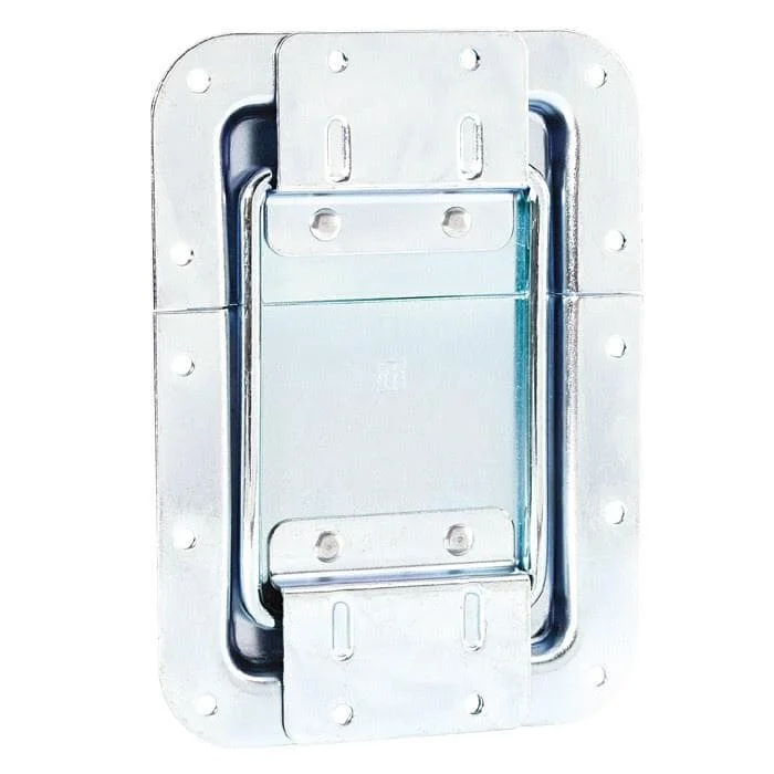 ah Hardware 27082 – Deckelfeststeller groß ungekröpft