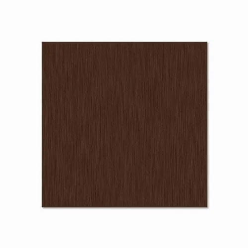 ah Hardware 690 – Birkensperrholz Phenolharzgetränkt braun 9 mm