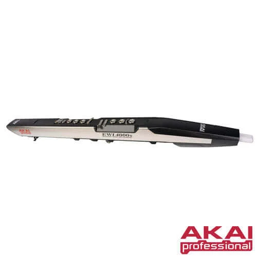 Akai EWI4000S