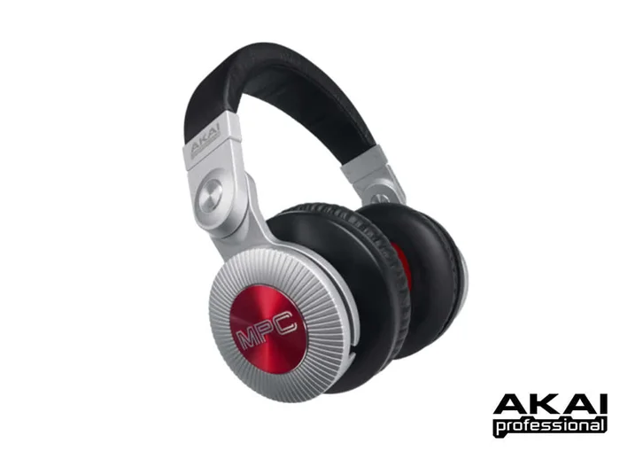 Akai MPC