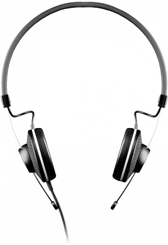 AKG K15 – Stereo-Kopfhörer für Besucherführungs-, AKG K15 – Stereo-Kopfhörer für Besucherführungs-,