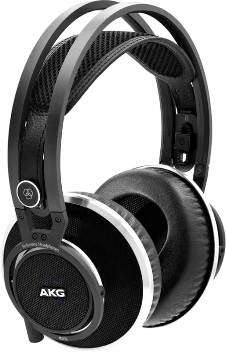 AKG K812 Pro Studiokopfhörer