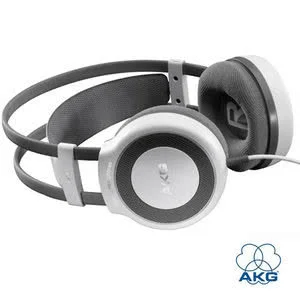 AKG Premium-Stereo K514MKII