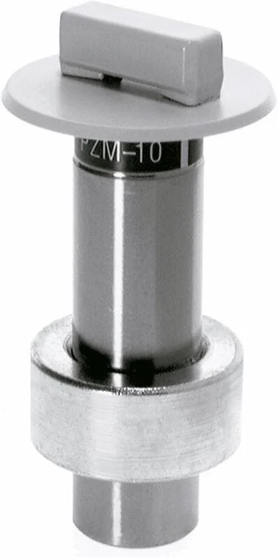 AKG PZM10 LL – Einbau-Grenzflächenmikrofon, Kugel-Charakteristik, Line-Pegel Ausgang, fest angeschlo