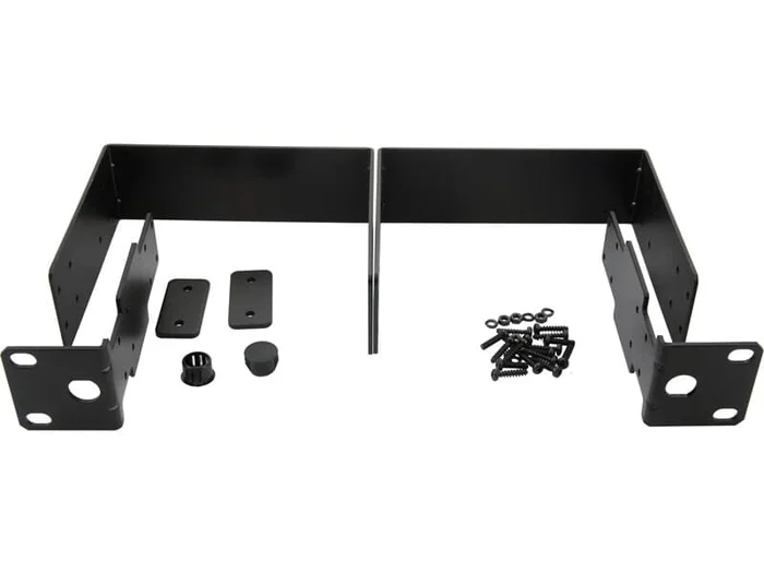 AKG RMU40 Mini Rackeinbausatz der Serien WMS40 Mini und WMS40 Mini Dual