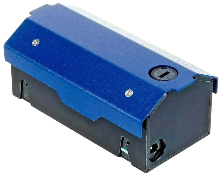 Akkupack für Tiny CX, Li-Ion