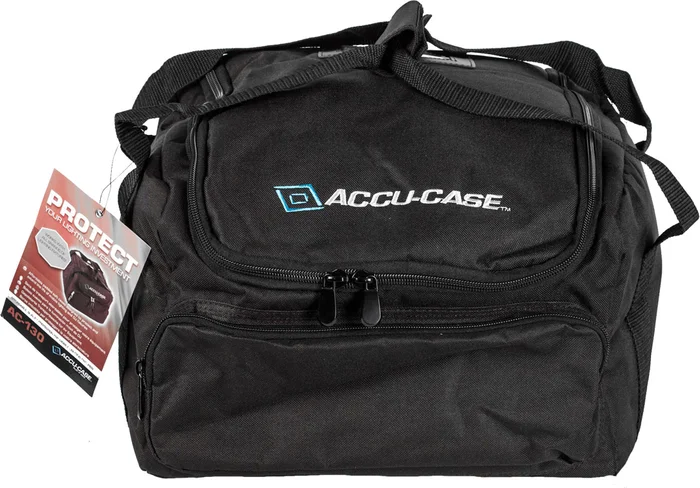 Akkutasche ASC-AC-130