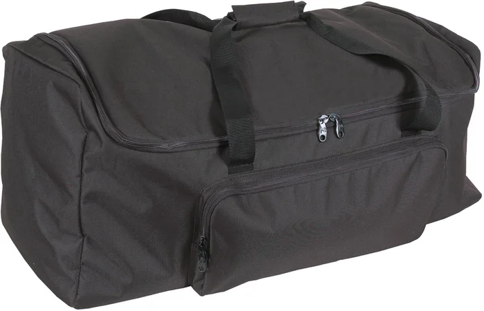 Akkutasche ASC-AC-144