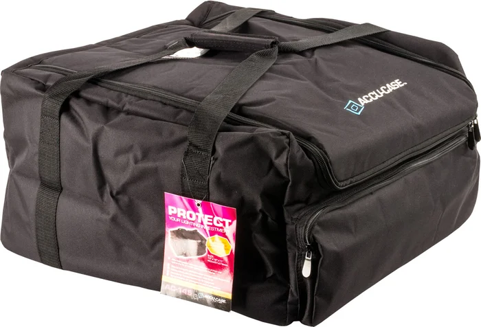 Akkutasche ASC-AC-145