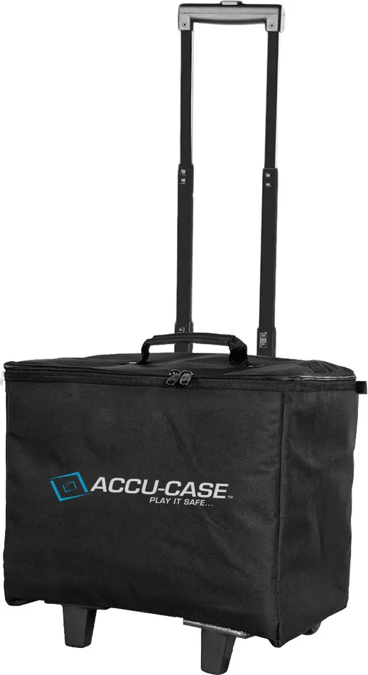 Akkutasche ASC-ACR22