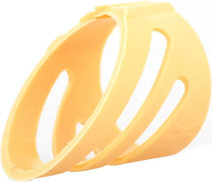 Alaska Fingerpick XL