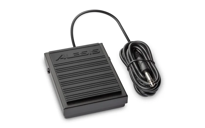 Alesis ASP-1 MKII ( Sustain Pedal )