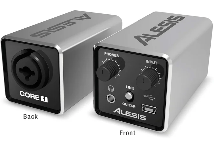 Alesis Core 1
