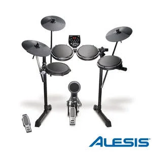Alesis E-Drum Kit DM-6