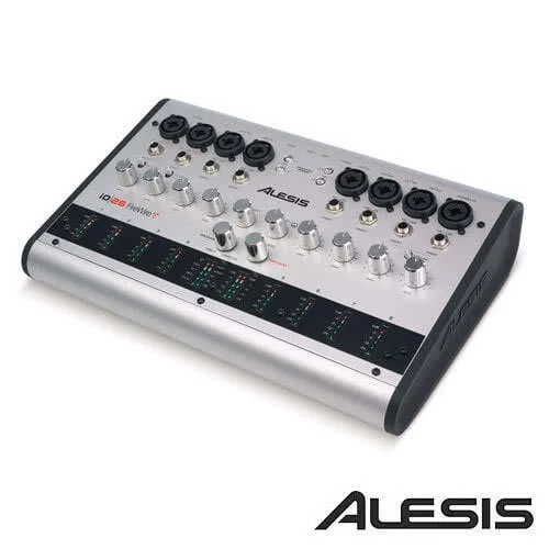 Alesis iO|26