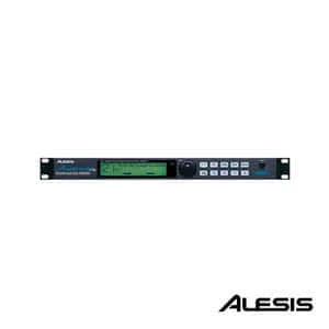 Alesis MidiVerb 4