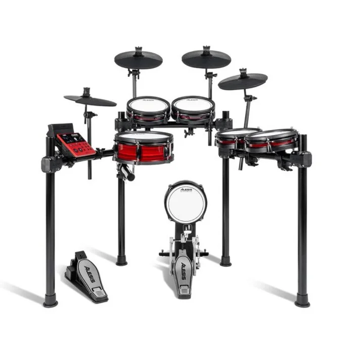 Alesis Nitro Pro XL Kit