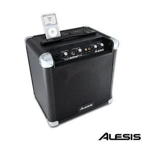 Alesis PA-System Transactive LIVE