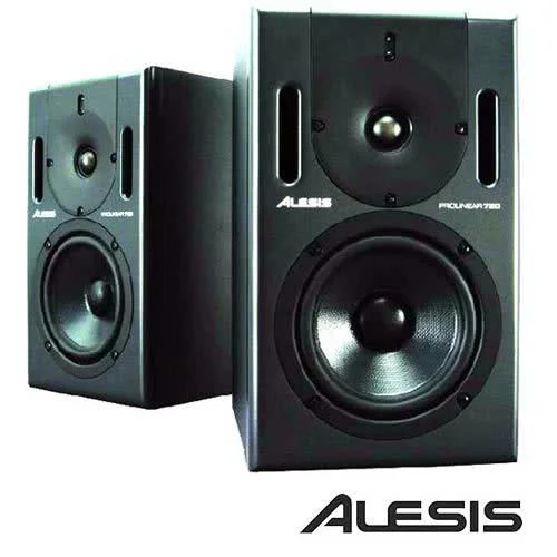 Alesis ProLinear 720