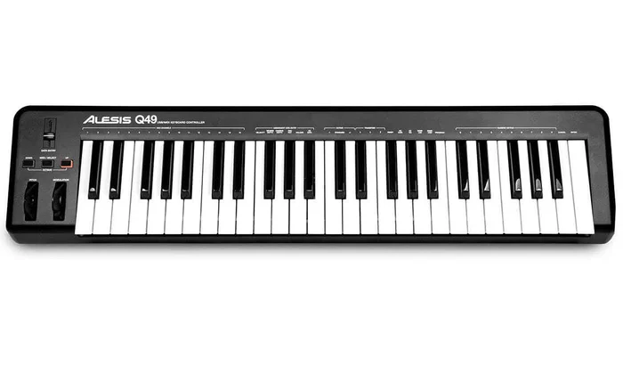 Alesis Q49