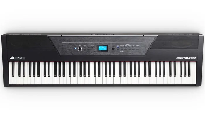 Alesis Recital Pro