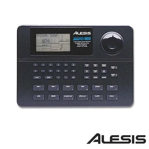 Alesis SR-16