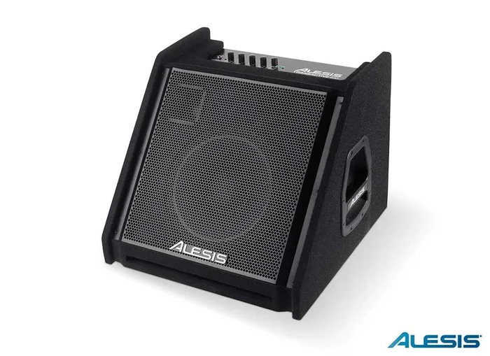 Alesis TransActive 400