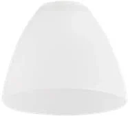 ALFA Lampenschirm 08003