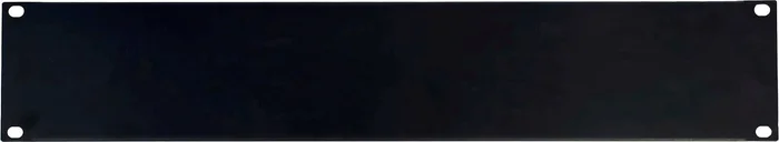 algam Audio SAA PL-2U – PL-2U – 2HE Rack-Blende