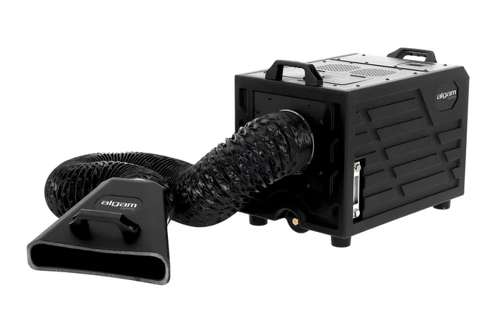 algam LAL NEBEL2000-ABS