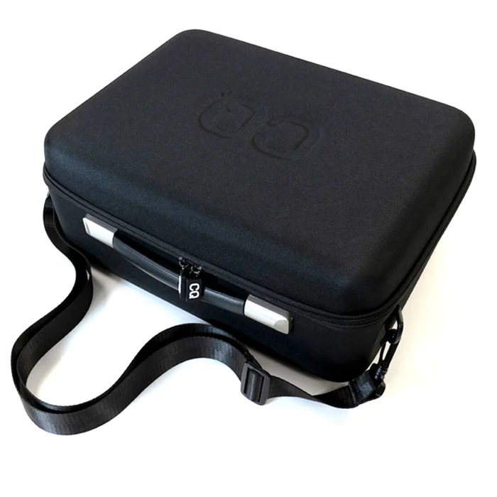 Allen & Heath CQ12T Softcase