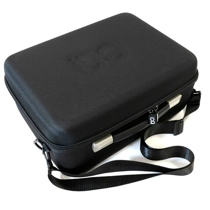 Allen & Heath CQ18T Softcase