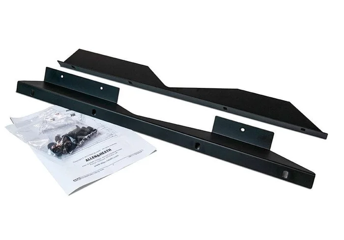 Allen & Heath SQ-5 Rack-Kit