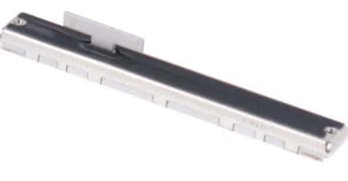 Allen & Heath Xone 62 Linefader