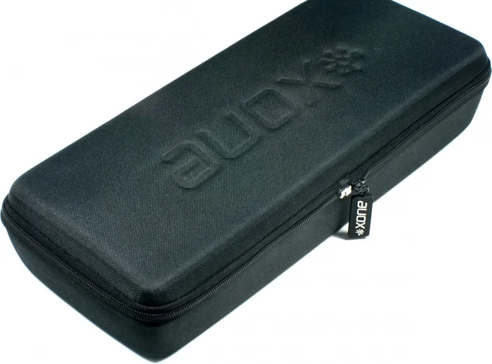 Allen & Heath XONE Case für K1 und K2