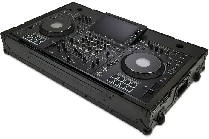 AlphaTheta FLT-XDJAZ