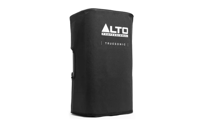 Alto Pro TS410 Cover