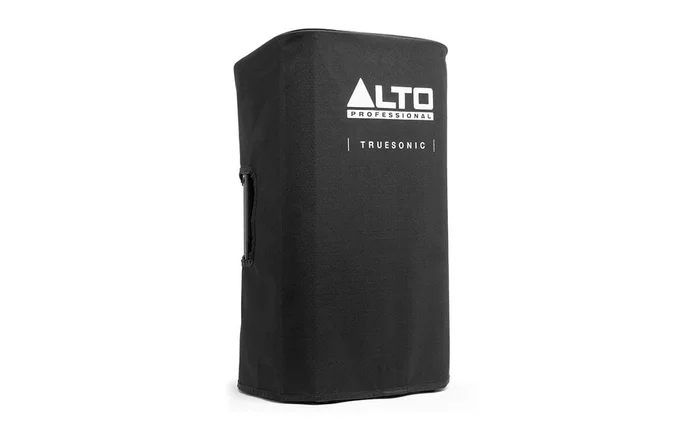 Alto Pro TS412 Cover
